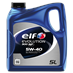 EVOLUTION 900 NF 5W-40 - 5L