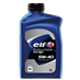 EVOLUTION 900 NF 5W-40 - 1L