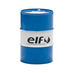 EVOLUTION 900 NF 5W-40 - 60L