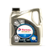 Rubia Tir 7400 15W-40 - 5L