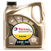 QUARTZ Racing 10W-50 - 5L