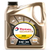 Quartz 9000 HKS ENERGY 5W-30 - 5L