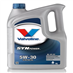 SYNPOWER XL-III C3 5W-30 - 5L