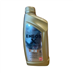 Premium Hyper 5W-30 - 1L