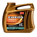 Premium Hyper R1 5W-30 - 4L