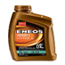 Premium Hyper S 5W-30 -1L