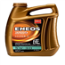 Premium Hyper S 5W-30 -4L