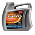 Premium 10W-40 - 4L
