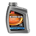 Premium 10W-40 - 1L