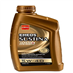 Sustina 5W-40 - 1L