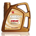 Premium Hyper 5W-40 - 4L