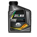 WR Forward 0W-20 - 1L