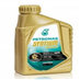 Syntium 3000 AV 5W-40 - 1L