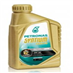 Syntium 3000 FR 5W-30 - 1L