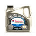 Quartz 7000 ENERGY 10W-40 - 5L