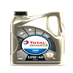 Quartz 7000 ENERGY 10W-40 - 4L