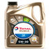 RubiaTir 9200 FE 5W-30 - 5L