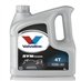 Syn Power 4T 10W-40 - 4L