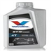 SYNPOWER  4T 10W50 - 1L
