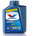 Durablend 4T 20W-50 - 1L