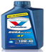 Durablend 4T 10W-40 - 1L