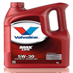 MAXLIFE C3 5W-30 - 5L