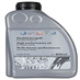 Náplň Haldex spojky, 850ml ORIGINÁL  - G060175A2