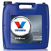 SynPower XL-IV C5 0W-20 - 20L
