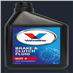 Brake & Clutch Fluid DOT 4 - 1L
