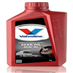 Gear Oil 80W-90 - 1L