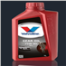 Gear Oil 75W-80 RPC - 1L