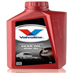 Light & HD Axle Oil GL5 80W-90 - 1L