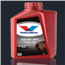 Gear Oil 75W-80 - 1L