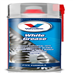 White Grease - 500g