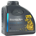 MERCEDES MB229.5  5W-40 - 1L