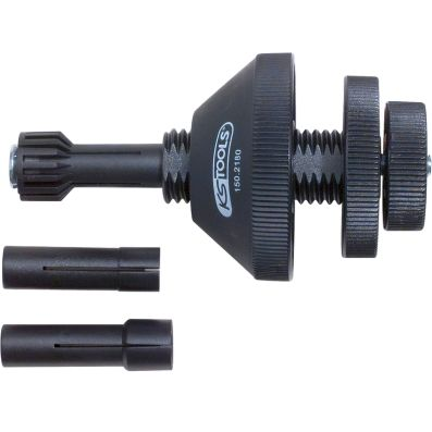 KS TOOLS 150.2180 Centrovaci pripravok, spojka