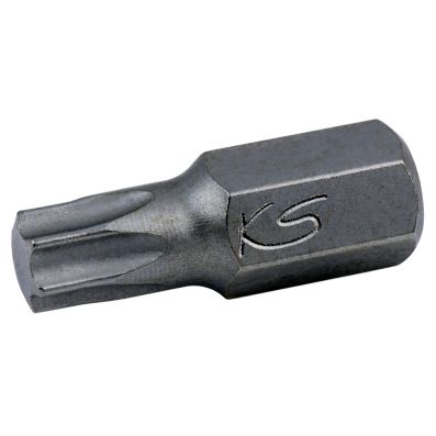 KS TOOLS 930.2050 Skrutkovací bit