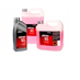 ANTIFREEZE  - Chladící kapalina G12 - 4L
