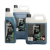 ANTIFREEZE - Chladící kapalina G11 - 25L