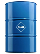 Aral 14F90C HIGH TRONIC J 5W-30 - 60L