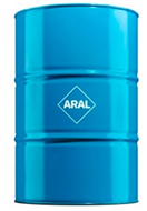 Aral 14F898 HIGHTRONIC R 5W-30 - 60L
