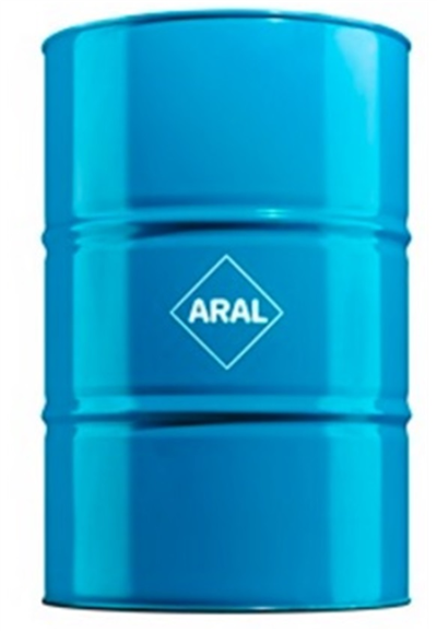 HIGHTRONIC R 5W-30 - 60L