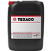 Havoline ProDS V 5W-30 - 20L