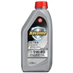 Havoline Ultra 5W-40 - 1L