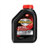 Havoline Extra 15W-40 - 1L