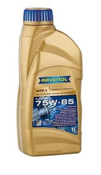 MTF-1 75W85 - 1L 1221102-001-01-999