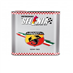 Selenia Abarth 10W50 - 2L