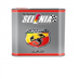 Selenia Abarth 5W-40 - 2L