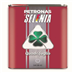 Selenia QUADRIFOGLIO - 2L