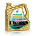 Syntium 5000 AV 5W-30 - 5L